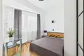 Wohnung 3 zimmer 70 m² Warschau, Polen