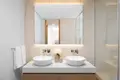 3 bedroom apartment 159 m² Malaga, Spain