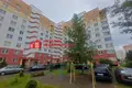 Apartamento 2 habitaciones 56 m² Grodno, Belarús