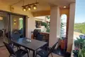 2 bedroom apartment 84 m² Manilva, Spain