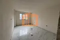 Apartamento 4 habitaciones 107 m² Albania, Albania
