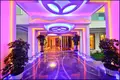 Dzielnica mieszkaniowa Attractive Seafront Apartment in Mahmutlar, Alanya