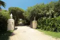 Villa 7 zimmer 770 m² Loule, Portugal