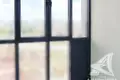 Квартира 2 комнаты 39 м² Мухавецкий сельский Совет, Беларусь