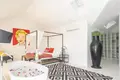 3 bedroom apartment 290 m² Arona, Spain