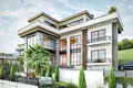Willa 8 pokojów 427 m² Basiskele, Turcja