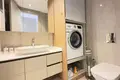 Wohnung 5 zimmer 125 m² Türkei, Türkei