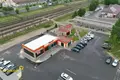 Shop 120 m² in Maryina Horka, Belarus