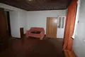 Ferienhaus 5 Schlafzimmer 300 m² Sinarades, Griechenland