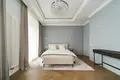 Wohnung 3 zimmer 134 m² Minsk, Belarus