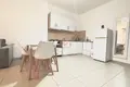 Apartment 60 m² Gjashte, Albania