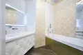 2 room apartment 87 m² Odesa, Ukraine