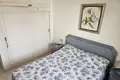 2 bedroom apartment 71 m² Mijas, Spain