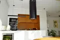 3 room apartment 91 m² Minsk, Belarus