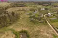 Działki  starostwo bezdańskie, Litwa