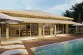 3 bedroom villa  Lombok Tengah, Indonesia