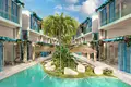Apartamento 1 habitación 75 m² Akrotiri, Chipre