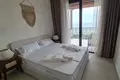 Dom 4 pokoi 170 m² Czarnogóra, Czarnogóra