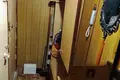 2 room apartment 43 m² Orsha, Belarus
