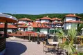 2 bedroom apartment 94 m² Kosharitsa, Bulgaria