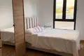 Квартира 1 комната 61 м² в Майами, США