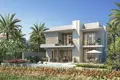 Villa 4 chambres 393 m² Doubaï, Émirats arabes unis