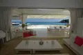 Villa de 4 dormitorios 150 m² en Francia, Francia