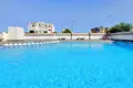 Apartamento 2 habitaciones 64 m² Orihuela, Španjolska