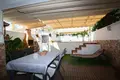 Haus 3 Schlafzimmer 130 m² Dos Hermanas, Spanien