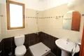 Квартира 2 комнаты  Терсефану, Кипр
