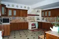 2 bedroom Villa 350 m² Latte, Italy