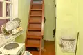 Dom 39 m² Rudzienski sielski Saviet, Białoruś