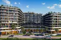 Apartamento 3 habitaciones 101 m² Batumi, Georgia