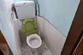 Wohnung 61 m² Wien, Österreich