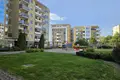 Wohnung 4 zimmer 86 m² Posen, Polen