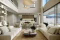 Villa de tres dormitorios 191 m² Španjolska, Španjolska
