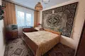 Wohnung 3 zimmer 70 m² Baranawitschy, Belarus