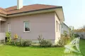 Maison 173 m² Kliejnikauski sielski Saviet, Bélarus