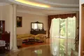 Casa 8 habitaciones 815 m² Odesa, Ucrania