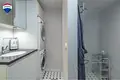 Apartamento 3 habitaciones 97 m² Tallinn, Estonia