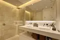 Appartement 3 chambres 153 m² Marbella, Espagne