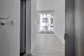 Квартира 1 комната 62 м² Святой Влас, Болгария