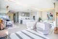 Вилла 4 спальни 370 м² Эстепона, Испания