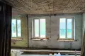 House 72 m² Novy Svierzan, Belarus