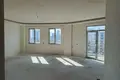 Квартира 5 комнат 155 м² Батуми, Грузия