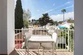 Dom 4 pokoi 221 m² San Pedro Alcantara, Hiszpania
