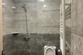 Studio apartment 1 bedroom 36 m² Batumi, Georgia
