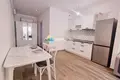 Mieszkanie 31 m² Boreti, Czarnogóra
