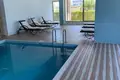 1 bedroom apartment 65 m² Mahmutlar, Turkey