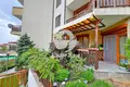 Mieszkanie 2 pokoi 83 m² Sweti Włas, Bułgaria